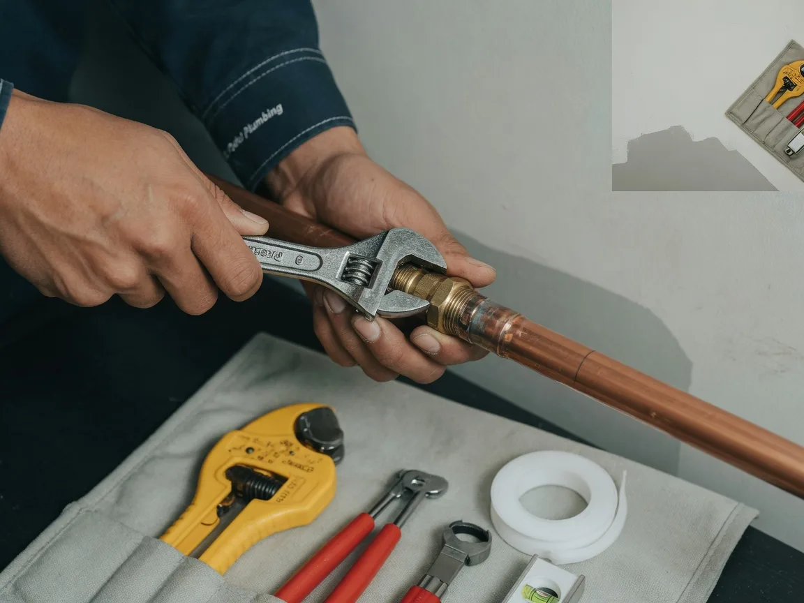 Why choose Drain Cleaning in Range, AL